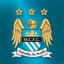 pic for Manchester City FC